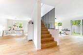 Flurbereich - 