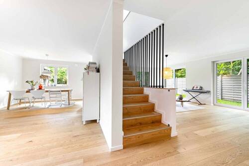 Flurbereich - 
