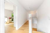 Flurbereich OG - 