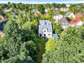 Luftaufnahme - 