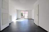 Wohnzimmer 2 - 