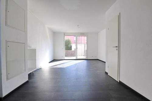 Wohnzimmer 2 - 