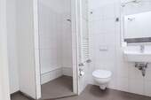 Dusche - 