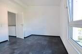 Zimmer 2 OG - 