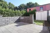 Terrasse 2 - 