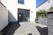 Terrasse 3 - 