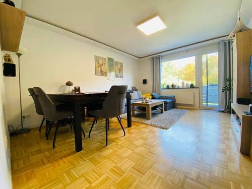 IMG_4597.jpg - Etagenwohnung mit 61,00 m² in Bottrop zum Kaufen