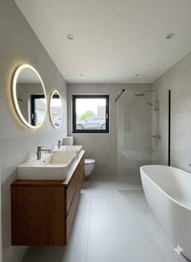 ...Renovierungsidee - 