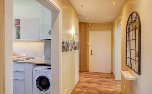 427208913_934451871759970_2587425060603088175_n.jpg - 2 Zimmer Etagenwohnung zur Miete in Hamburg