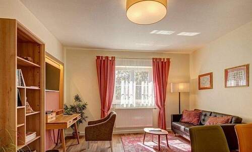 433778146_2190403854630440_4193322963145110669_n.jpg - 2 Zimmer Etagenwohnung in Hamburg