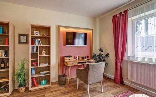 437919099_454764053703170_1713072593142301940_n.jpg - Etagenwohnung mit 64,00 m&sup2; in Hamburg zur Miete