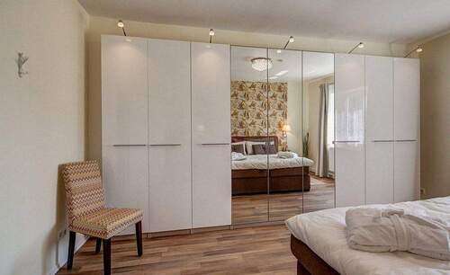 438053979_980470470184160_6143970708847737588_n.jpg - 