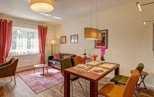 438062926_3117931561670729_3682953534812564095_n.jpg - 