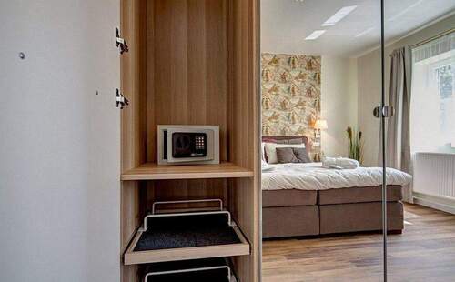 438115492_412951511552399_4420321656641274018_n.jpg - 