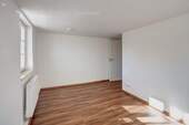 Schlafzimmer W3 - 