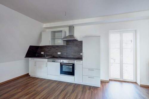 Küche W4 - 