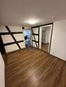 Schlafzimmer W2 - 