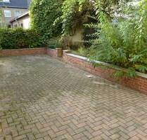 Schickes kleines Einfamilienhaus in Mügeln - sucht neue Bewohner!