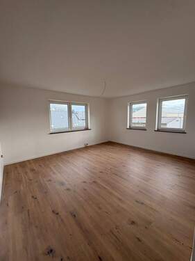 IMG_5664.jpeg - 4 Zimmer Etagenwohnung in Flöha