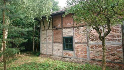 Giebelseite links.JPG - 