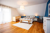 883 (2) x - 
