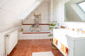 Badezimmer Wanne 1 - 