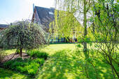 Garten 1 x - 