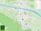 Lageplan - 