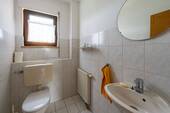 Gäste-WC - 