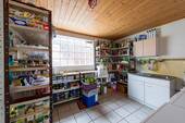 Hobbyraum - 