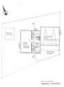 Bild 16 - 