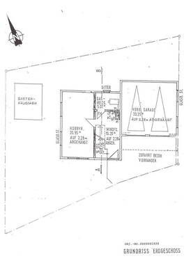 Bild 16 - 