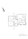 Bild 17 - 