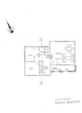 Bild 17 - 