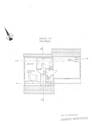 Bild 18 - 