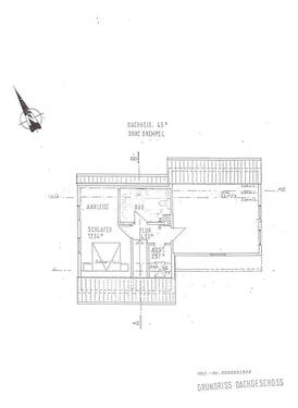 Bild 18 - 