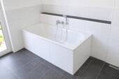 Dusch- u. Wannenbad (4) - 