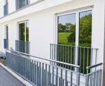 Seitenansicht (1) - 