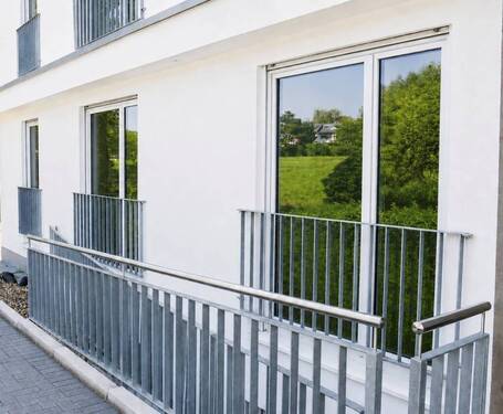 Seitenansicht (1) - 