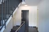Treppenhaus (1) - 