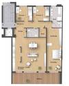 Grundriss.jpg - 