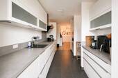 Kueche (2) - 