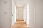 Flur (1) - 