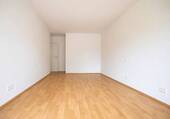 Elternschlafzimmer (1) - 