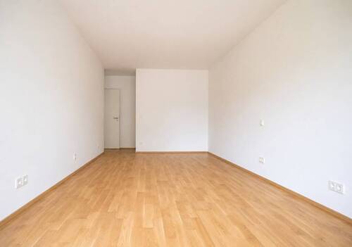 Elternschlafzimmer (1) - 