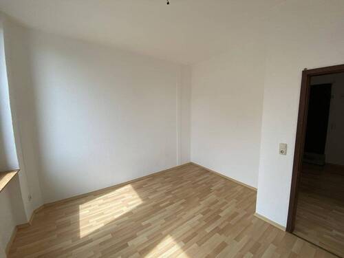 Bild 2 - 2 Zimmer Etagenwohnung zur Miete in Neustadt bei Coburg