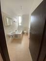 Bild 3 - 2 Zimmer Etagenwohnung in Neustadt bei Coburg