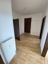 Bild 4 - Etagenwohnung mit 45,00 m&sup2; in Neustadt bei Coburg zur Miete