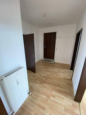 Bild 4 - Etagenwohnung mit 45,00 m&sup2; in Neustadt bei Coburg zur Miete