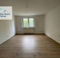 Schöne 3- Raum-Wohnung - 290,00 EUR Kaltmiete, ca.  58,00 m² Wohnfläche in Rositz (PLZ: 04617)